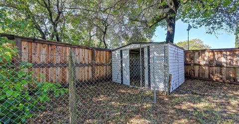 12365 Reba Rd, Auburn, CA 95603 Photo