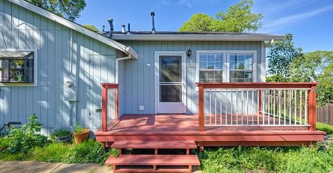 12365 Reba Rd, Auburn, CA 95603 Photo