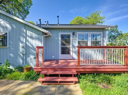 12365 Reba Rd, Auburn, CA 95603 Photo