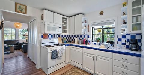 12365 Reba Rd, Auburn, CA 95603 Photo