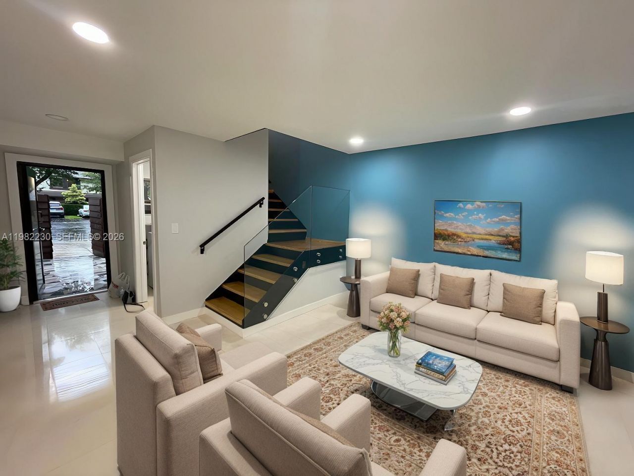 7021 SW 105th Ct, Unit 7021, Miami, FL 33173 Photo