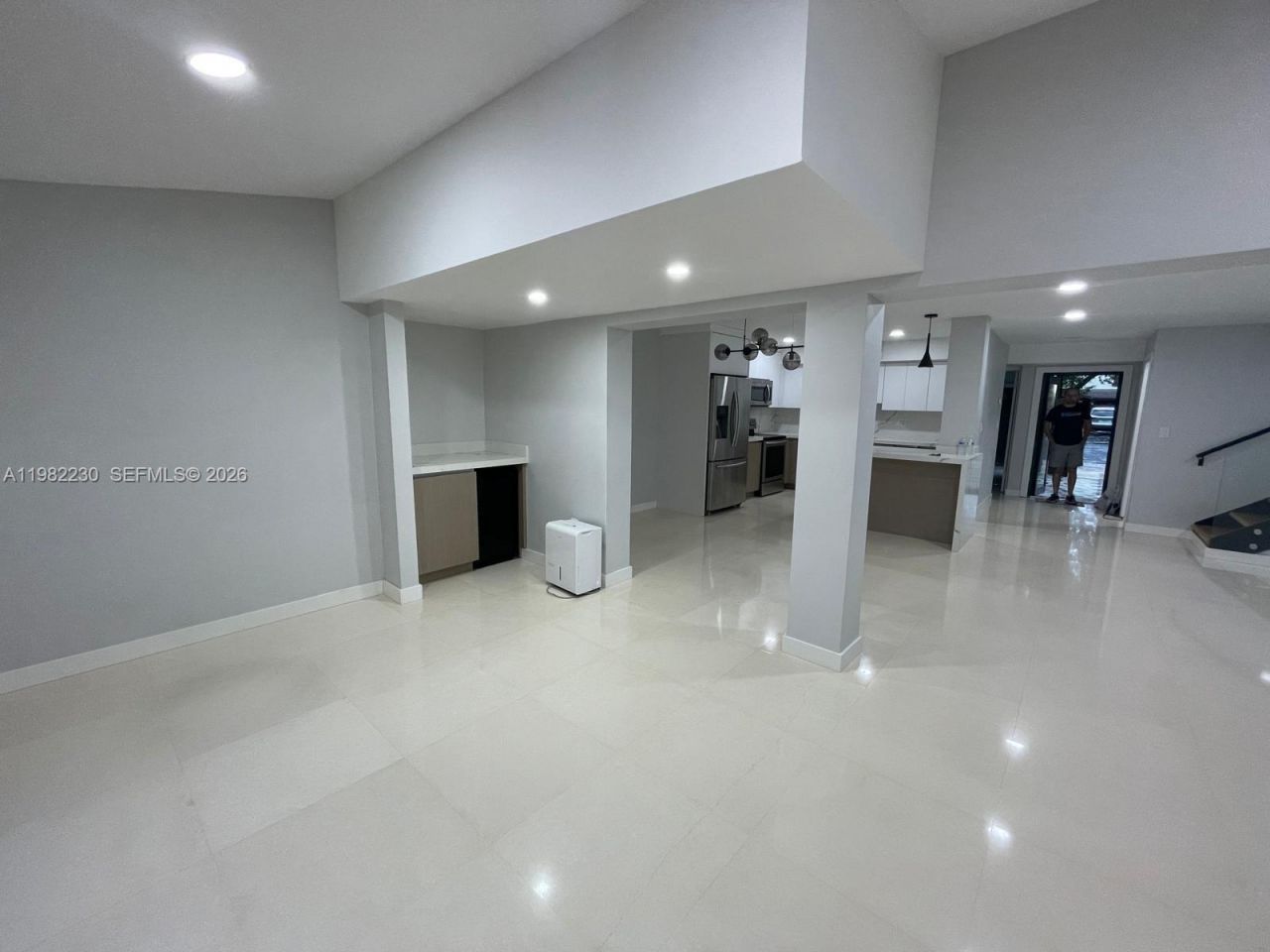 7021 SW 105th Ct, Unit 7021, Miami, FL 33173 Photo