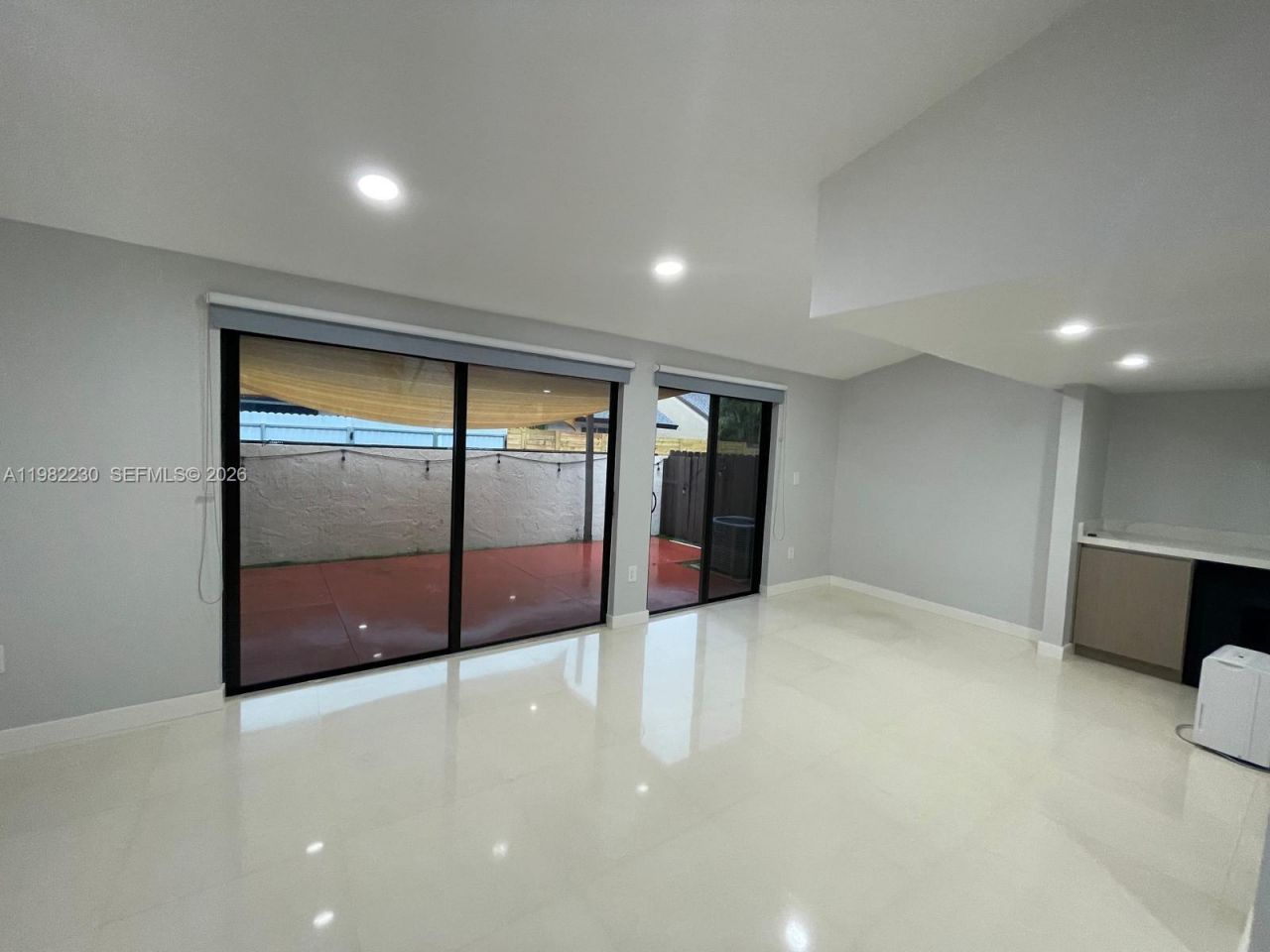 7021 SW 105th Ct, Unit 7021, Miami, FL 33173 Photo