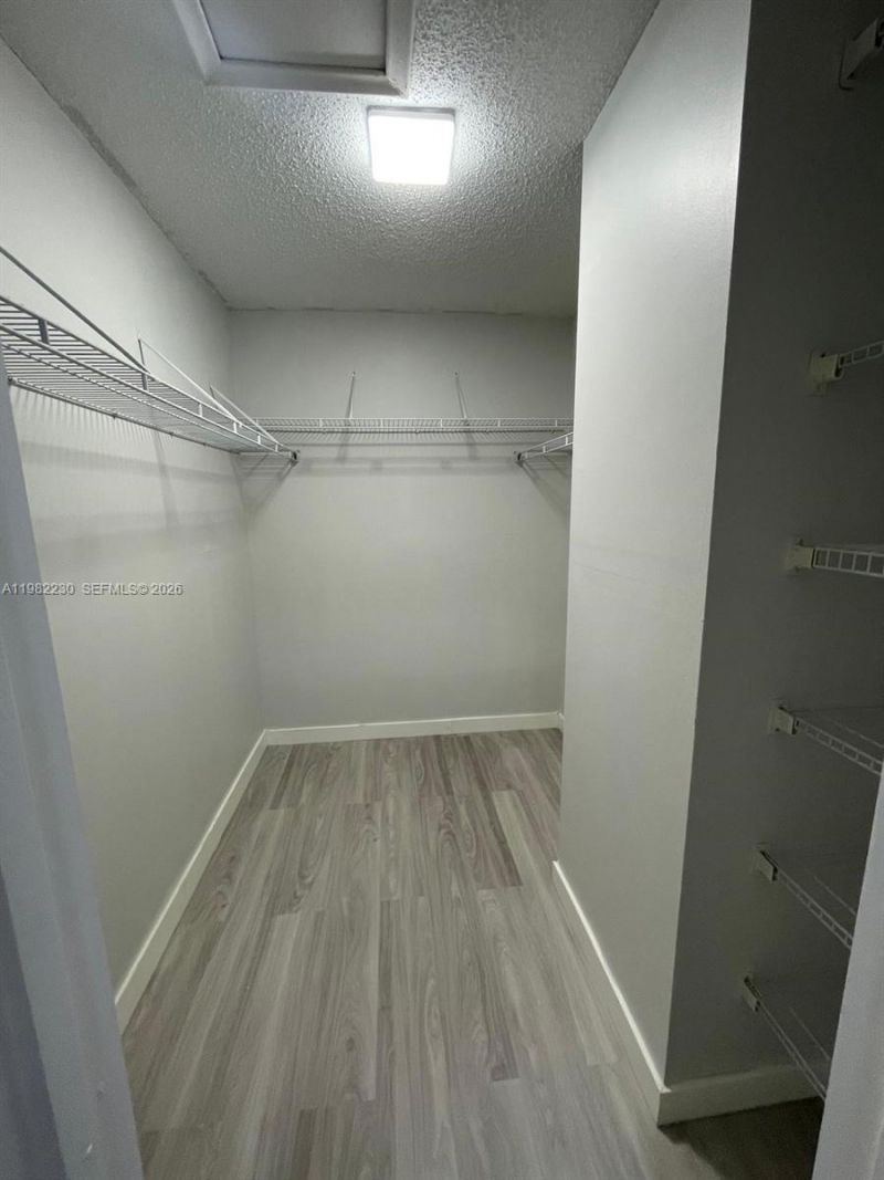 7021 SW 105th Ct, Unit 7021, Miami, FL 33173 Photo