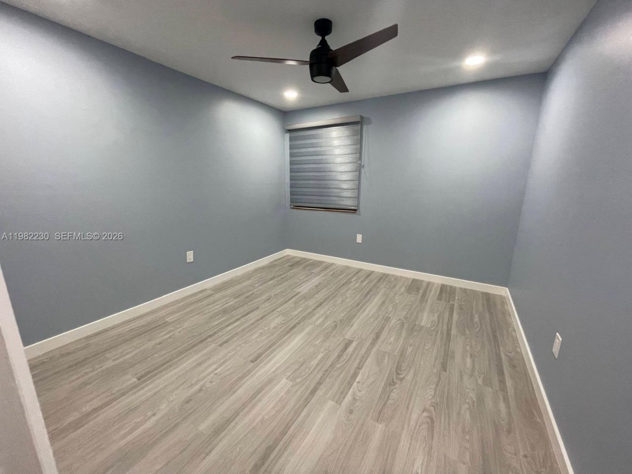 7021 SW 105th Ct, Unit 7021, Miami, FL 33173 Photo