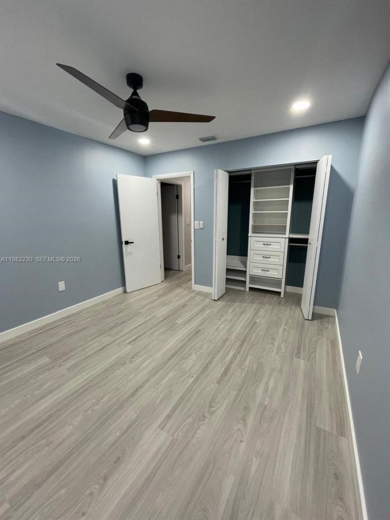 7021 SW 105th Ct, Unit 7021, Miami, FL 33173 Photo