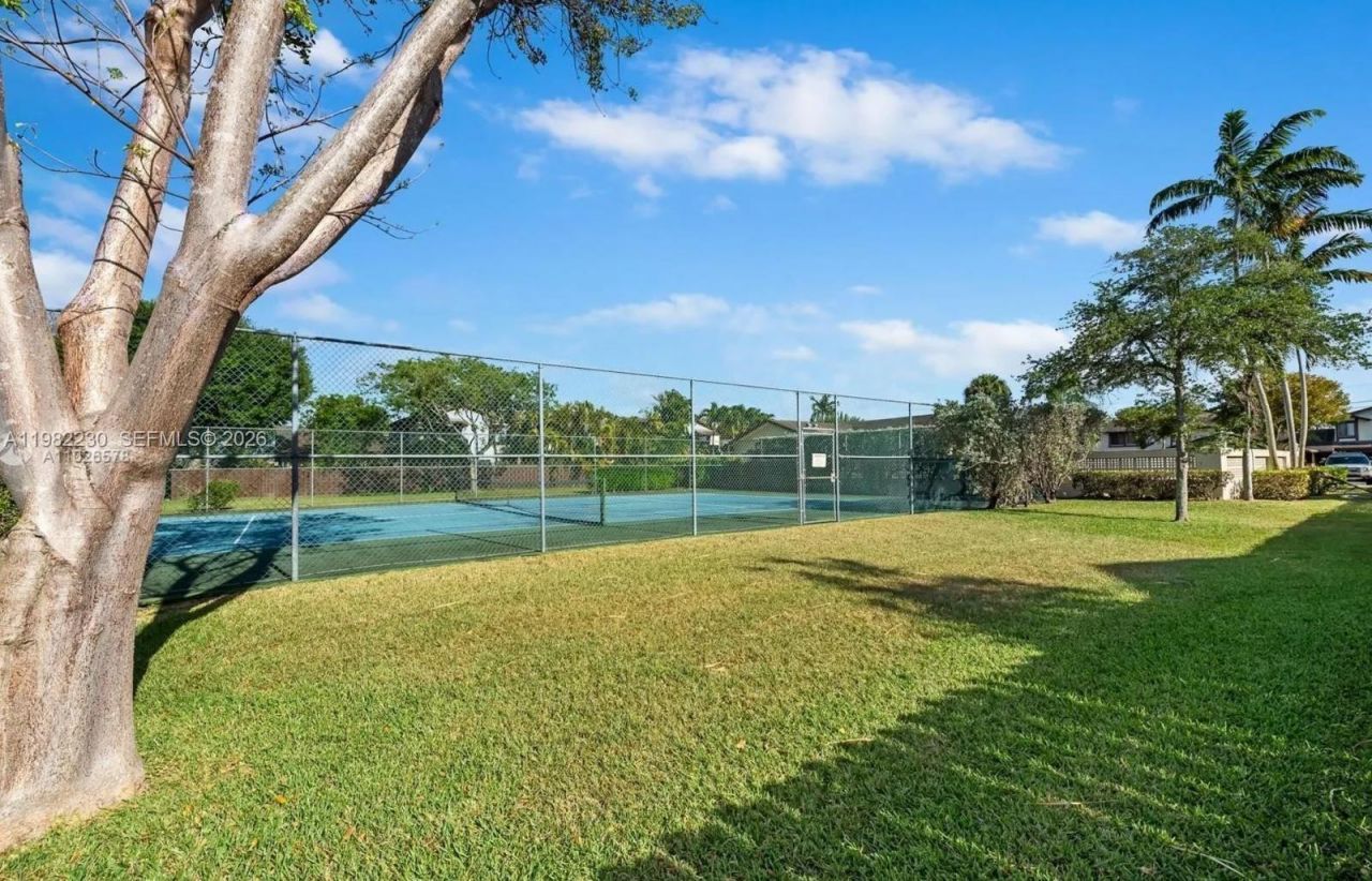 7021 SW 105th Ct, Unit 7021, Miami, FL 33173 Photo