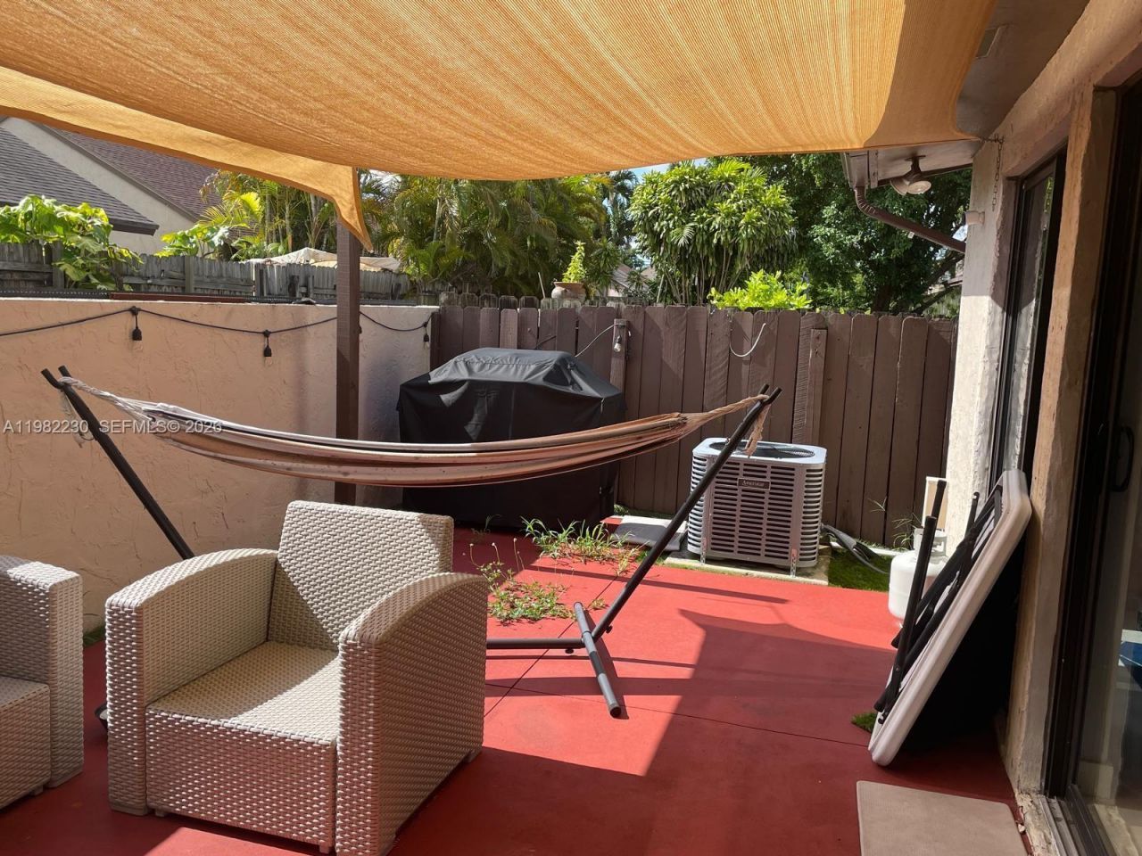 7021 SW 105th Ct, Unit 7021, Miami, FL 33173 Photo