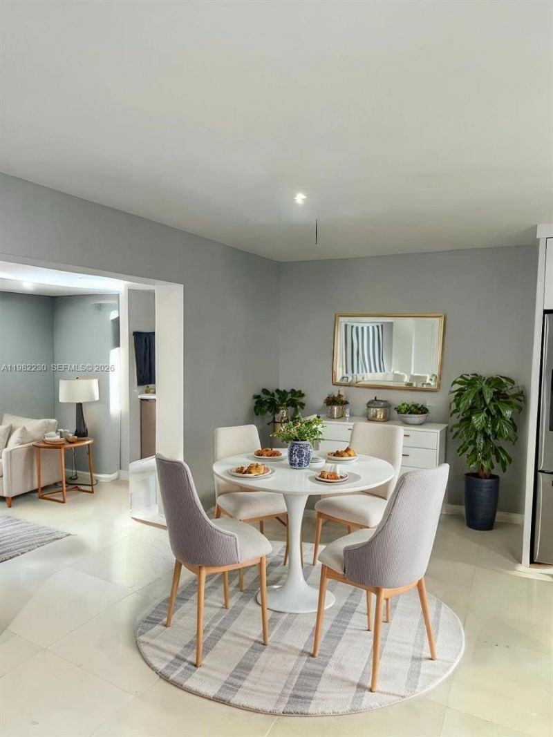 7021 SW 105th Ct, Unit 7021, Miami, FL 33173 Photo