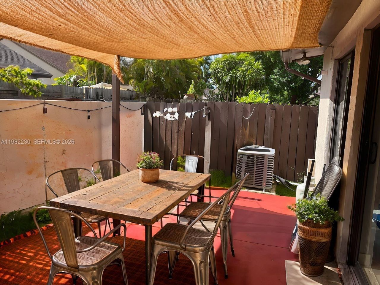 7021 SW 105th Ct, Unit 7021, Miami, FL 33173 Photo