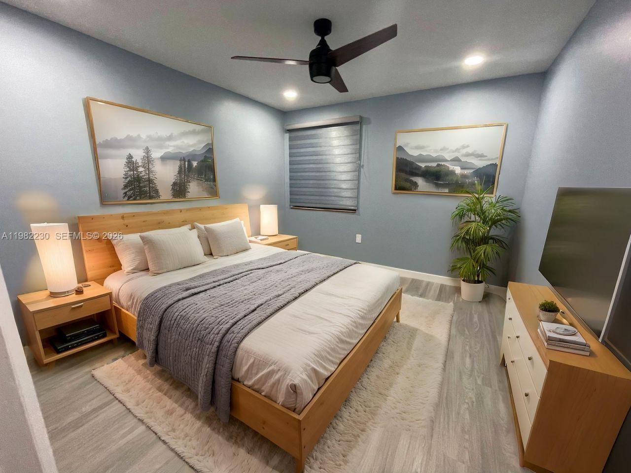 7021 SW 105th Ct, Unit 7021, Miami, FL 33173 Photo