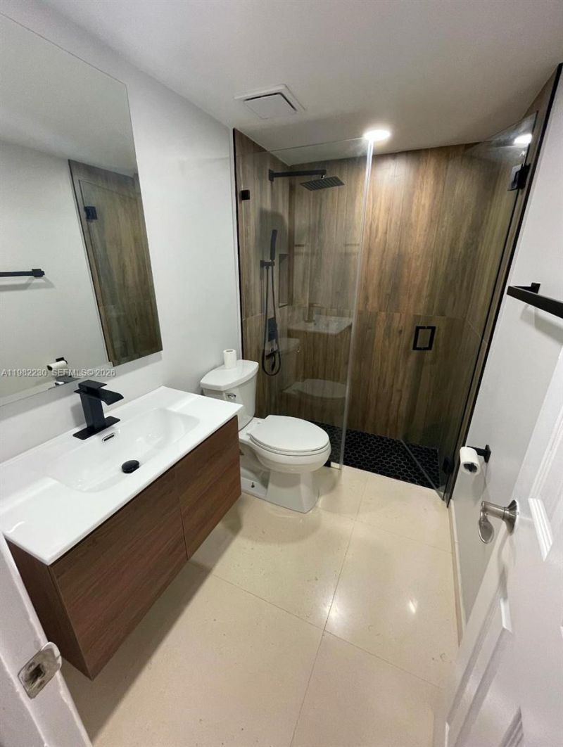 7021 SW 105th Ct, Unit 7021, Miami, FL 33173 Photo