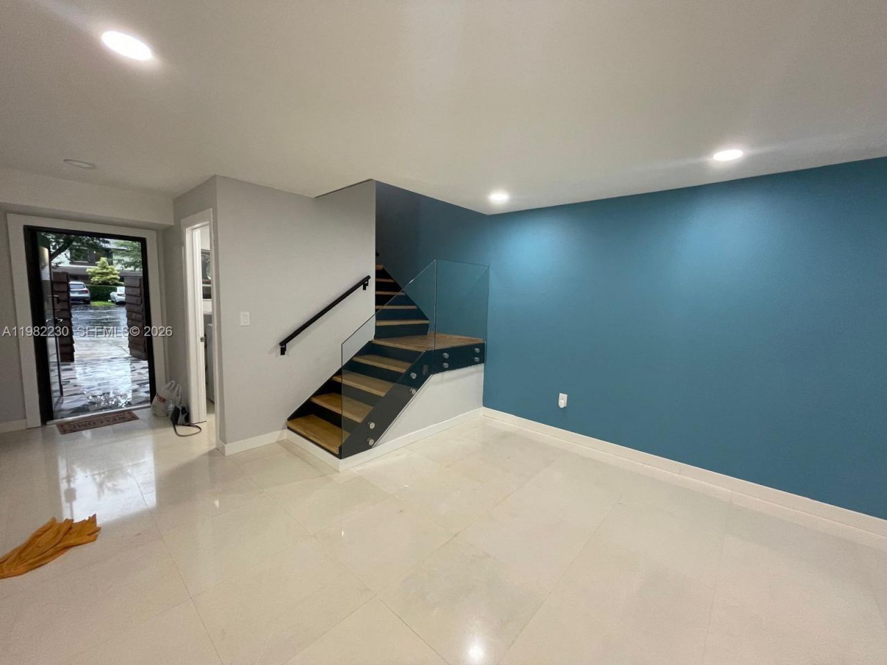 7021 SW 105th Ct, Unit 7021, Miami, FL 33173 Photo