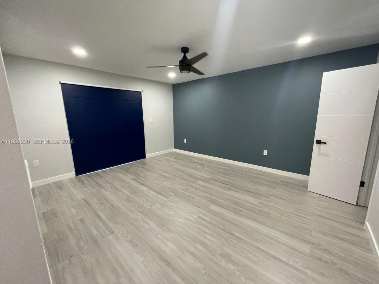 7021 SW 105th Ct, Unit 7021, Miami, FL 33173 Photo