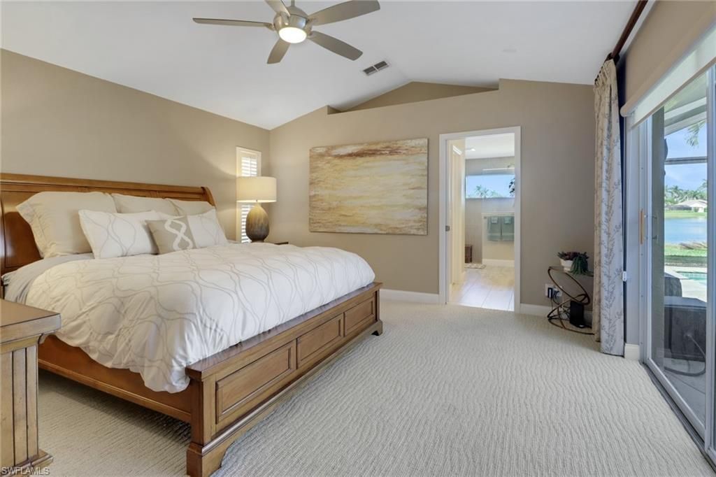 1466 Vintage Ln, Naples, FL 34104 Photo