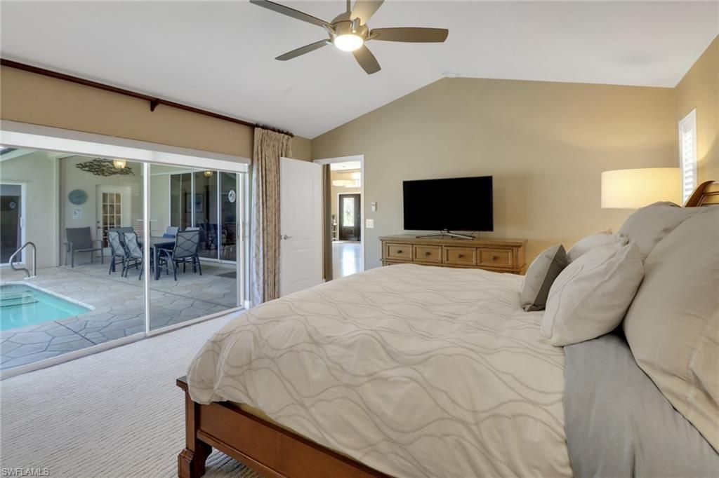 1466 Vintage Ln, Naples, FL 34104 Photo