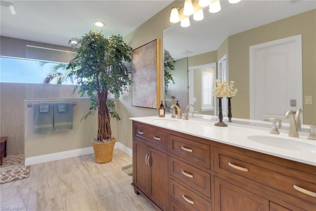 1466 Vintage Ln, Naples, FL 34104 Photo