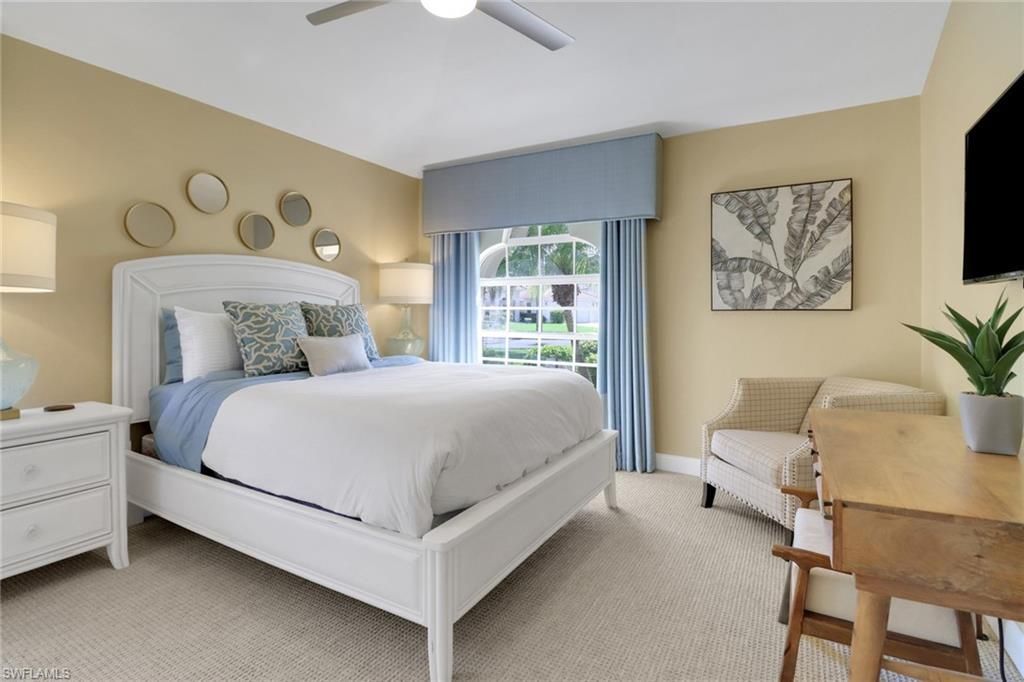1466 Vintage Ln, Naples, FL 34104 Photo