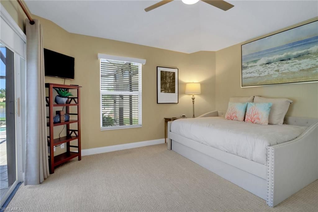 1466 Vintage Ln, Naples, FL 34104 Photo