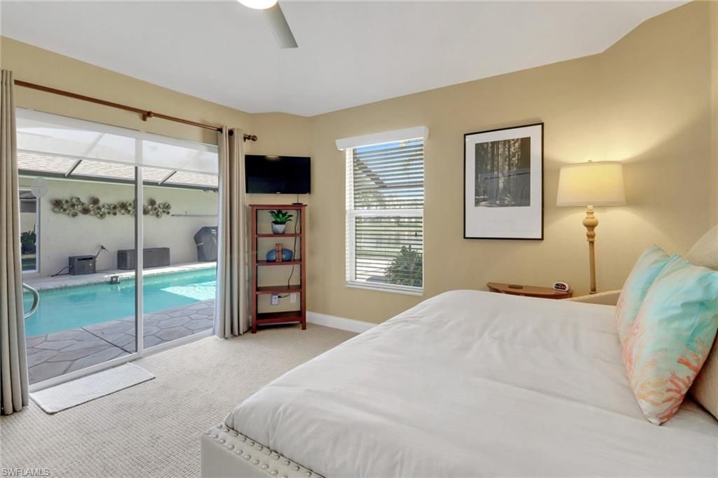 1466 Vintage Ln, Naples, FL 34104 Photo