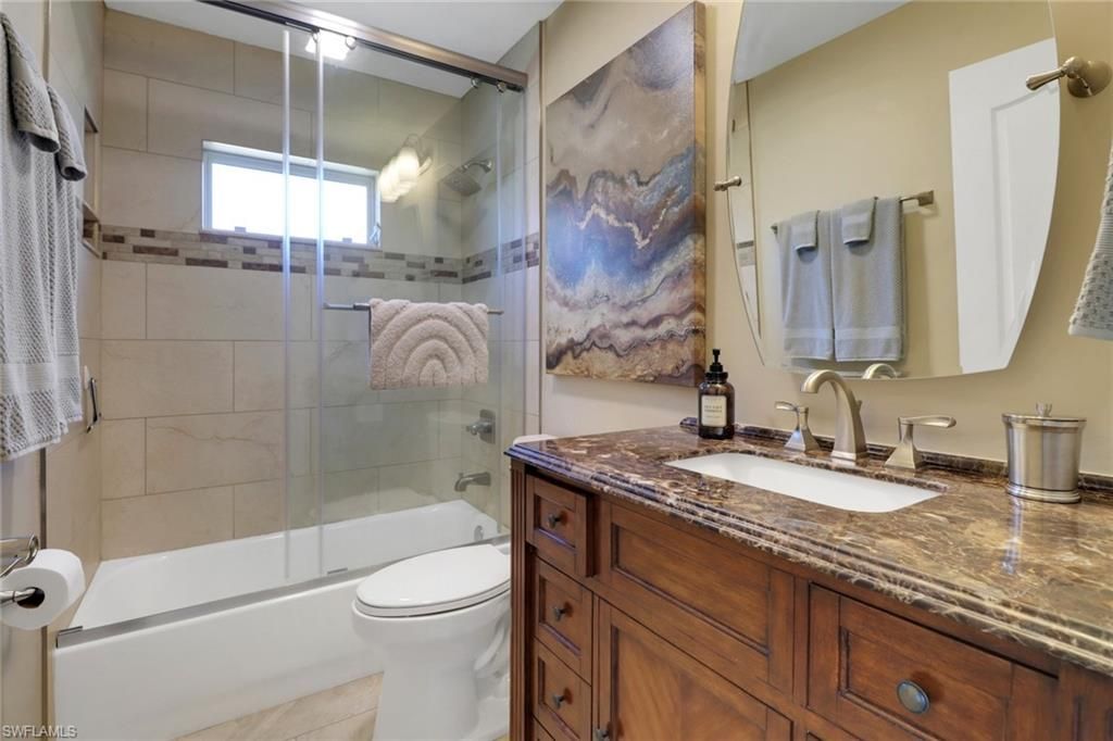1466 Vintage Ln, Naples, FL 34104 Photo