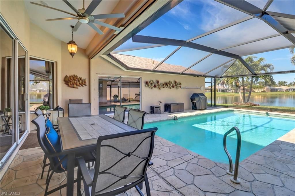 1466 Vintage Ln, Naples, FL 34104 Photo