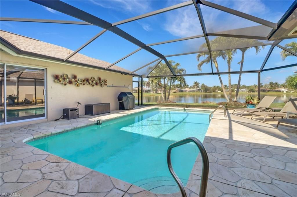 1466 Vintage Ln, Naples, FL 34104 Photo