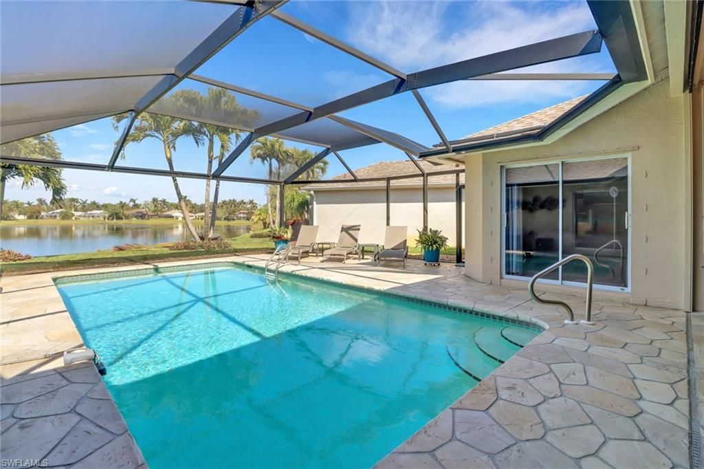 1466 Vintage Ln, Naples, FL 34104 Photo