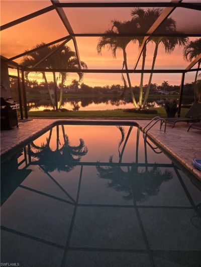 1466 Vintage Ln, Naples, FL 34104 Photo