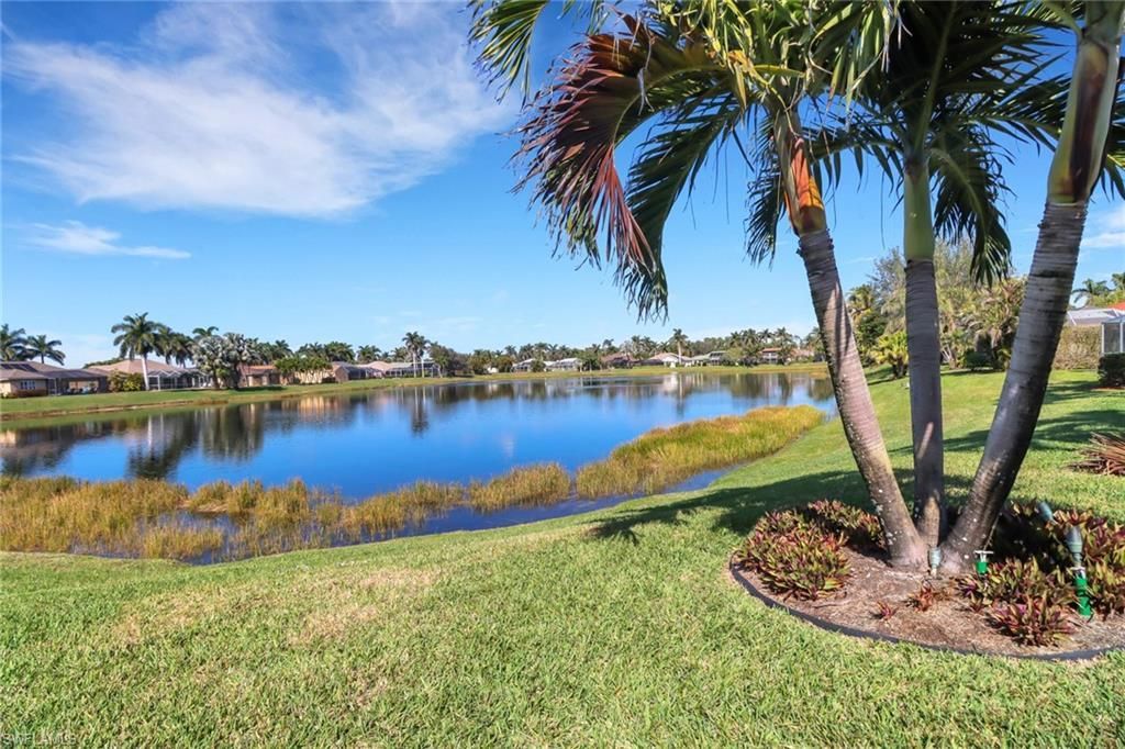 1466 Vintage Ln, Naples, FL 34104 Photo
