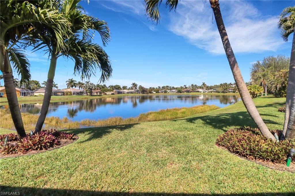 1466 Vintage Ln, Naples, FL 34104 Photo