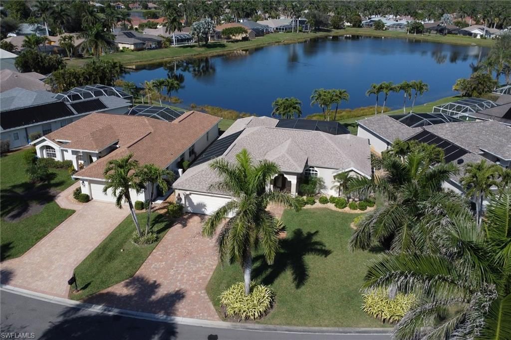 1466 Vintage Ln, Naples, FL 34104 Photo
