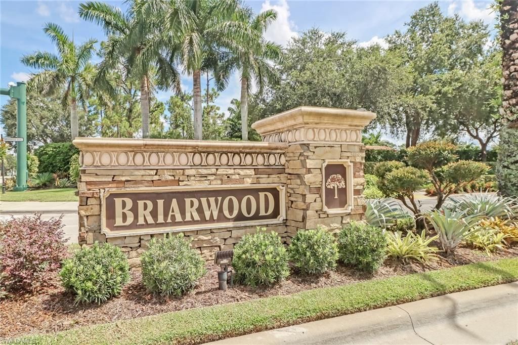 1466 Vintage Ln, Naples, FL 34104 Photo