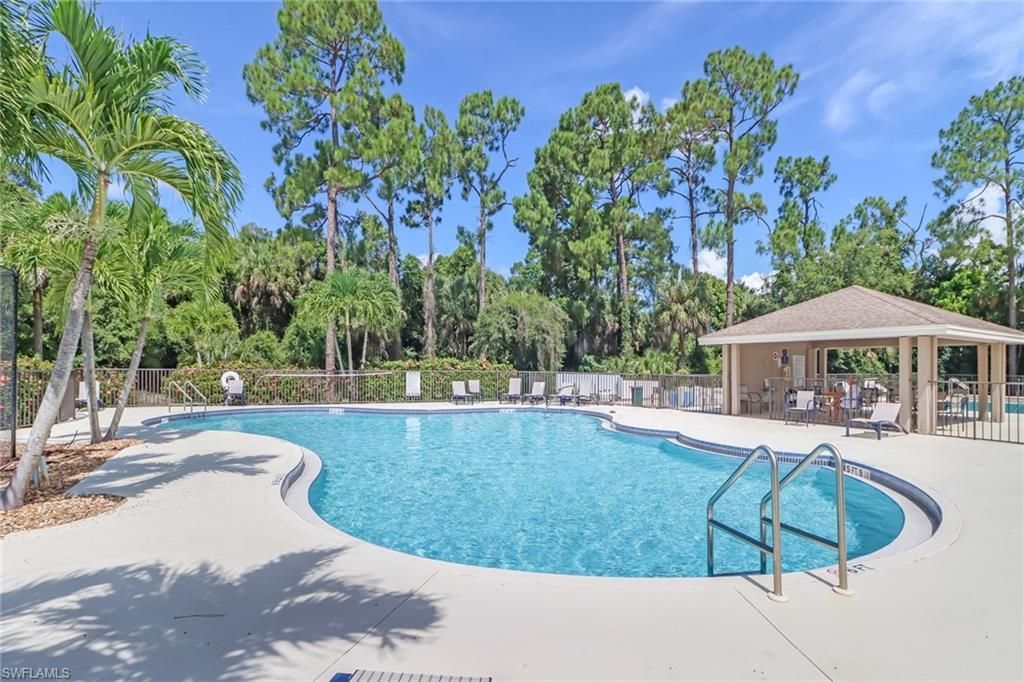 1466 Vintage Ln, Naples, FL 34104 Photo