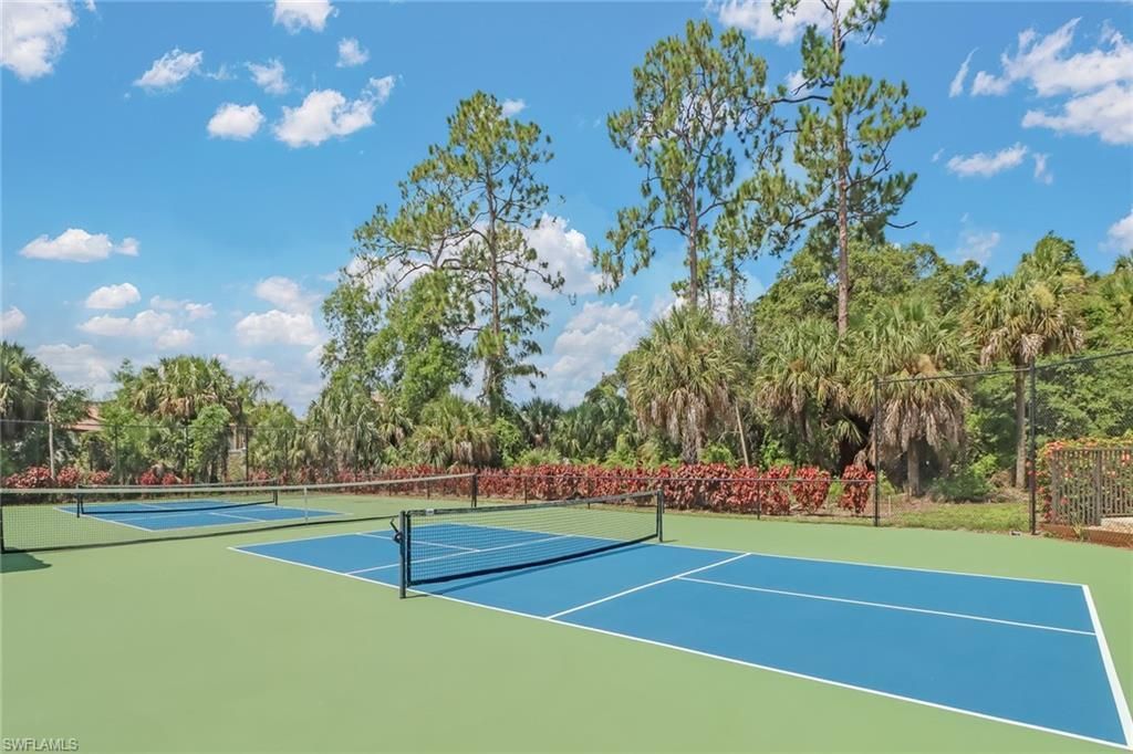 1466 Vintage Ln, Naples, FL 34104 Photo