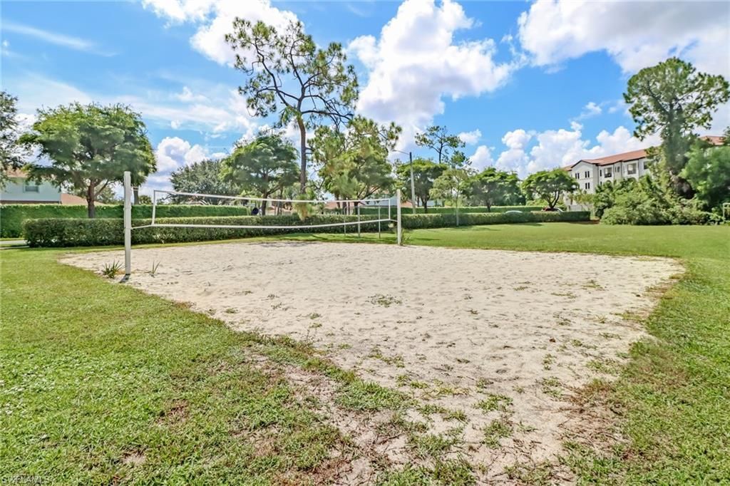 1466 Vintage Ln, Naples, FL 34104 Photo