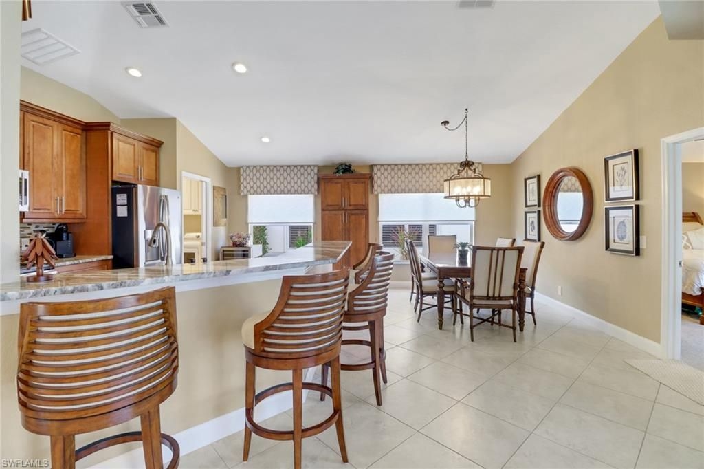 1466 Vintage Ln, Naples, FL 34104 Photo