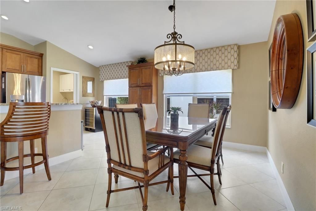 1466 Vintage Ln, Naples, FL 34104 Photo