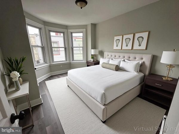 5729 PINE STREET, UNIT 2, PHILADELPHIA, PA 19143