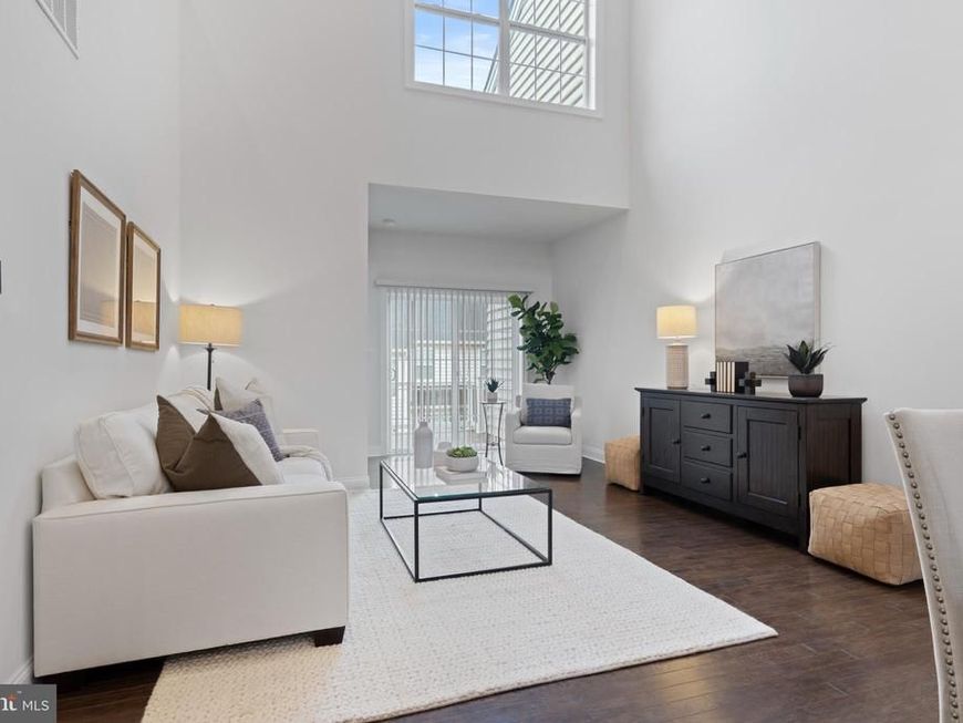 210 Ella Drive, Conshohocken, PA 19428 Main Photo