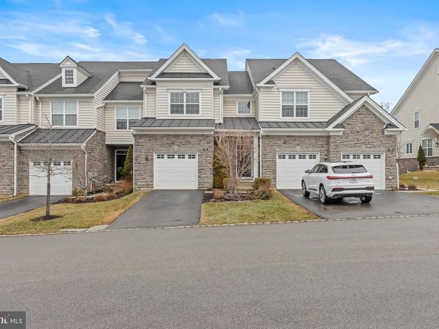 210 Ella Drive , Conshohocken, PA 19428 Main Photo