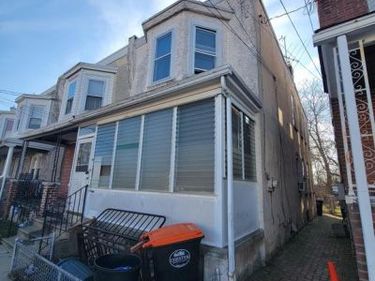 2611 W 6TH STREET , CHESTER, PA 19013