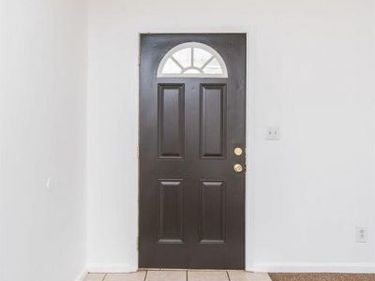 357 Wallace Drive, Frankfort, KY 40601