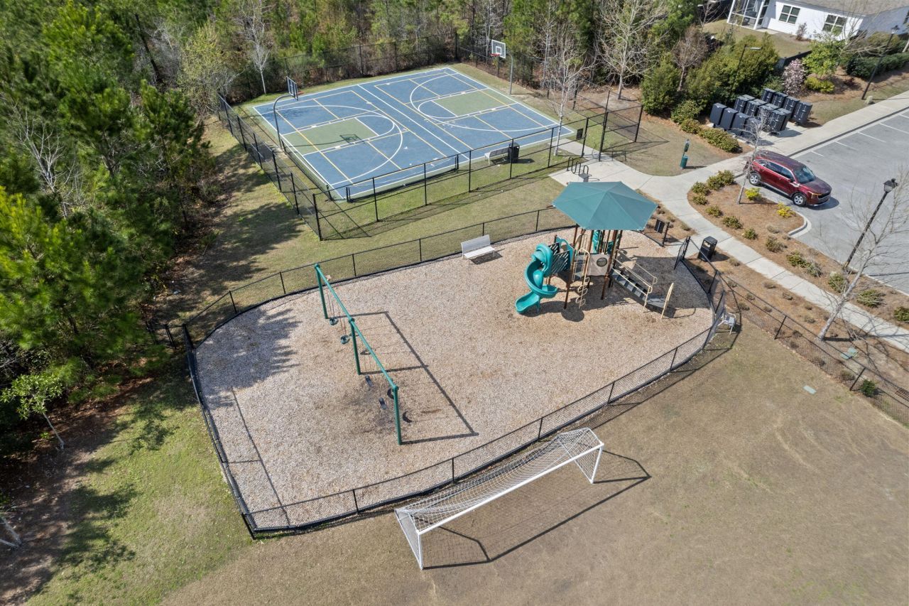 503 Donnas View Way Photo 10