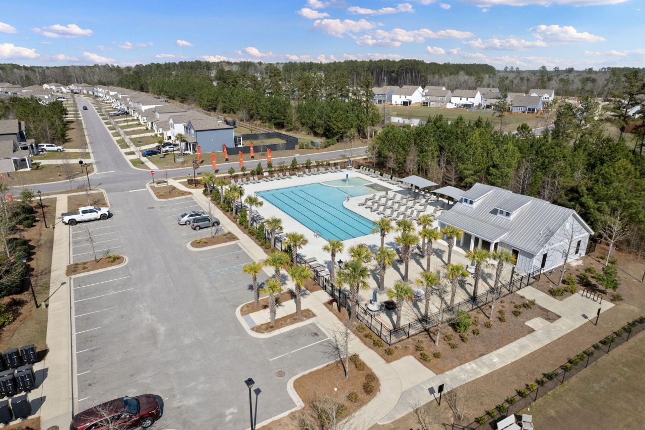 503 Donnas View Way Photo 11