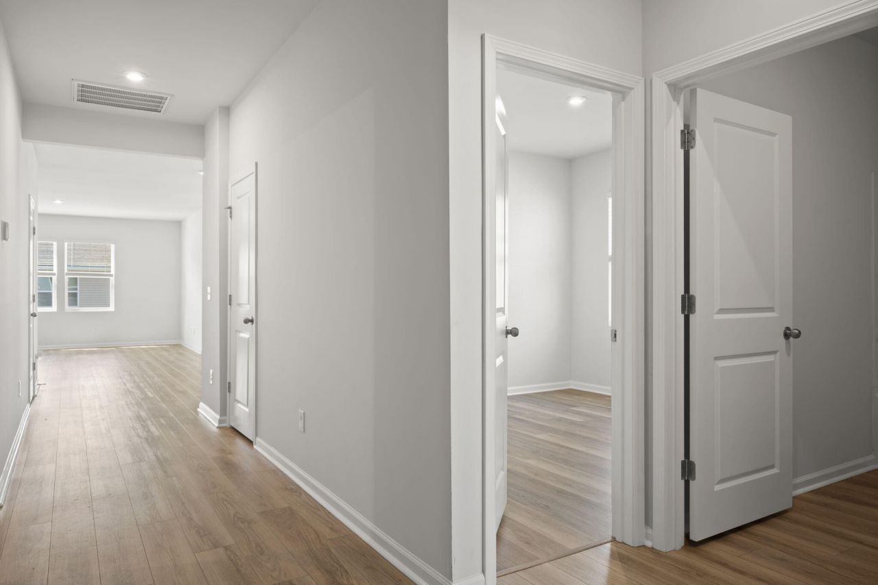 503 Donnas View Way Photo 13