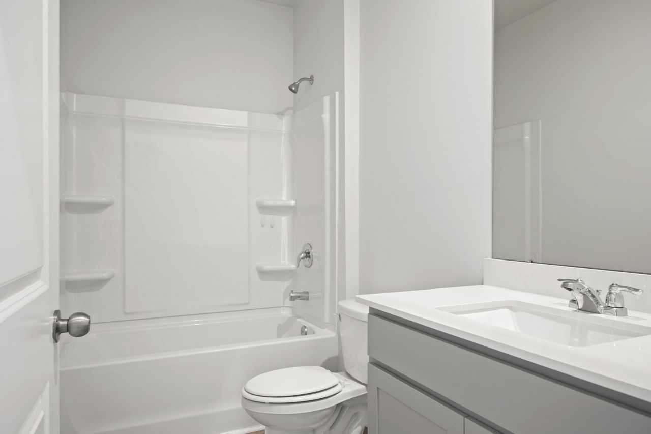 503 Donnas View Way Photo 14