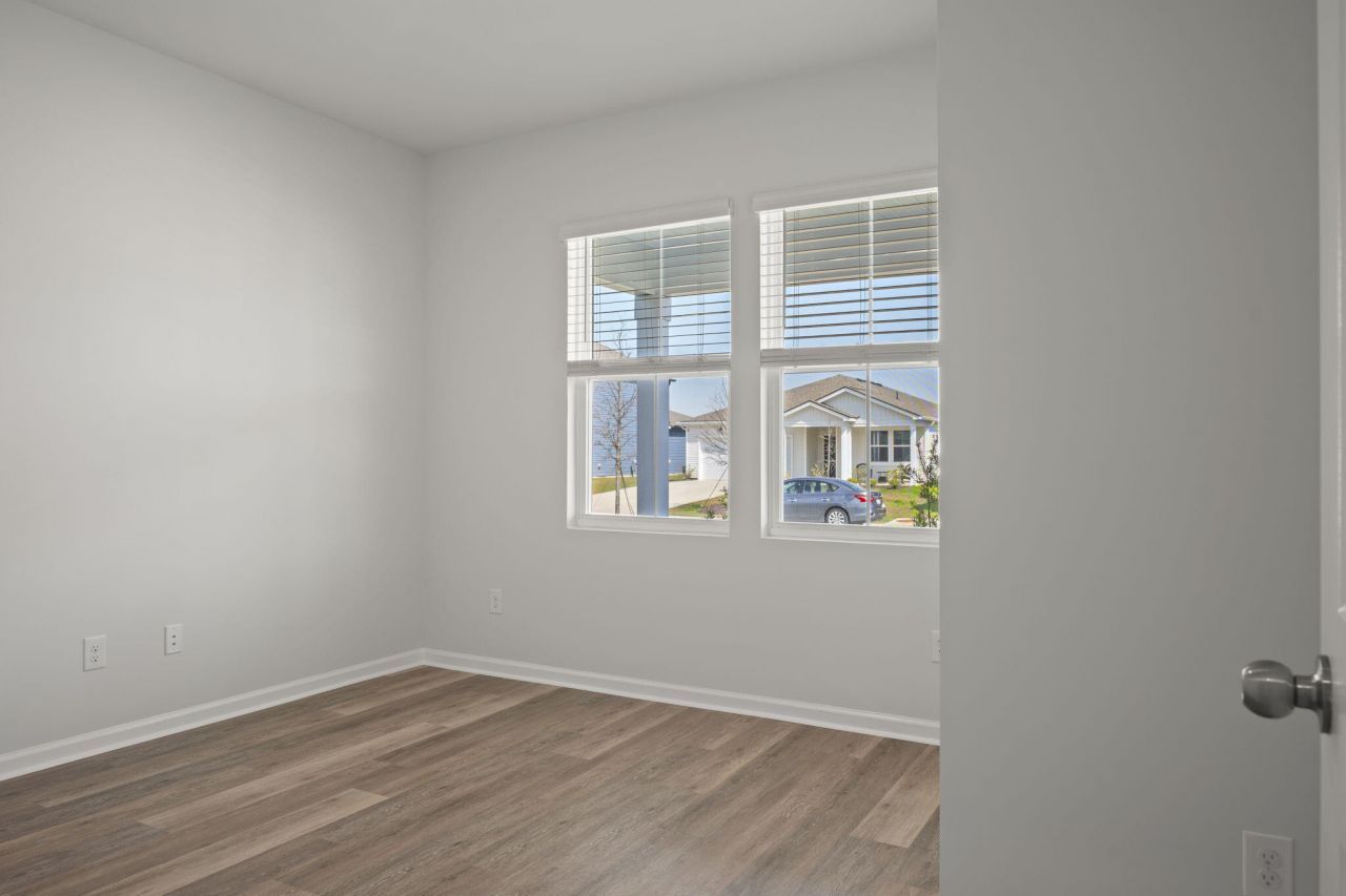 503 Donnas View Way Photo 15