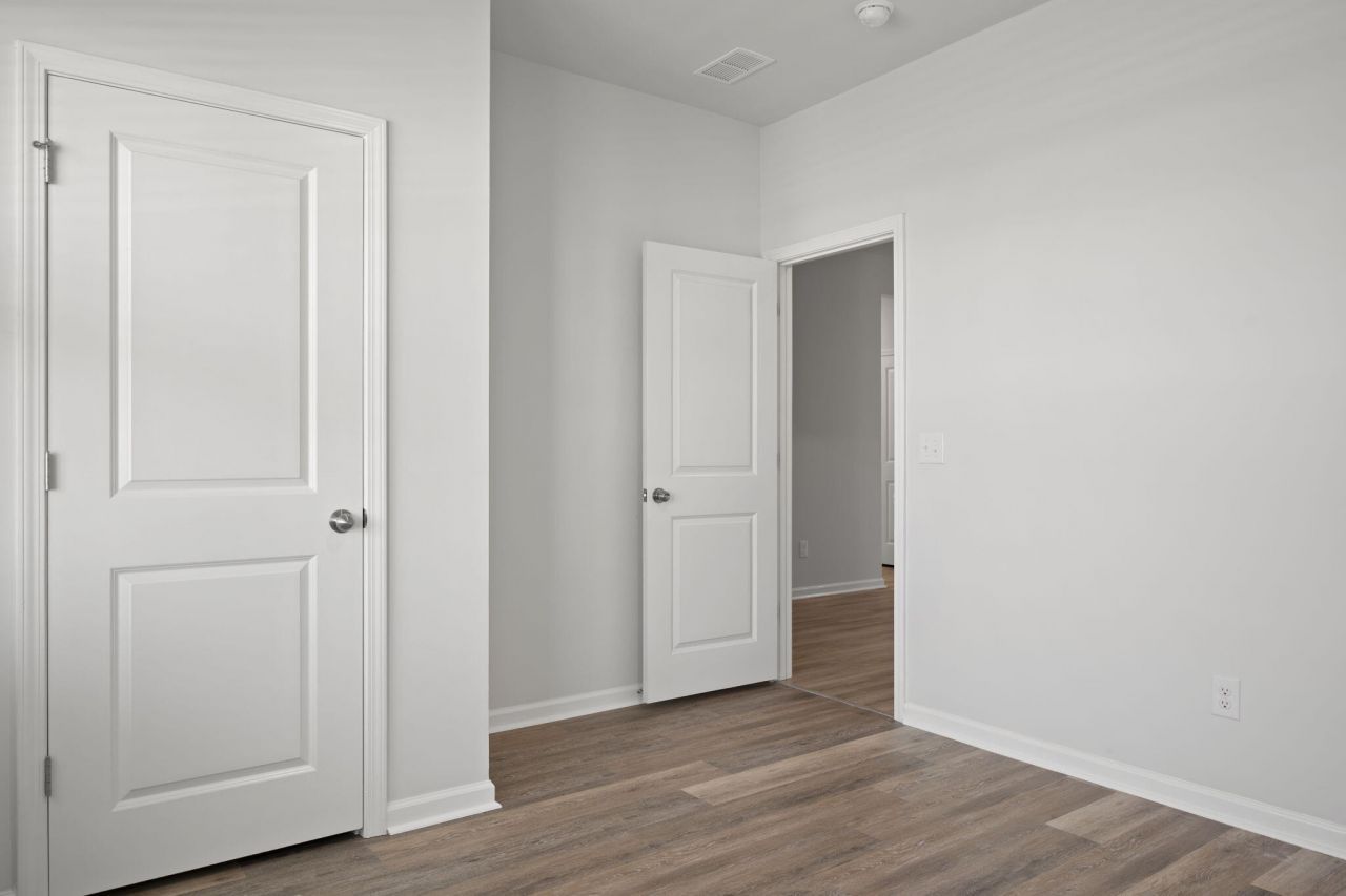 503 Donnas View Way Photo 16