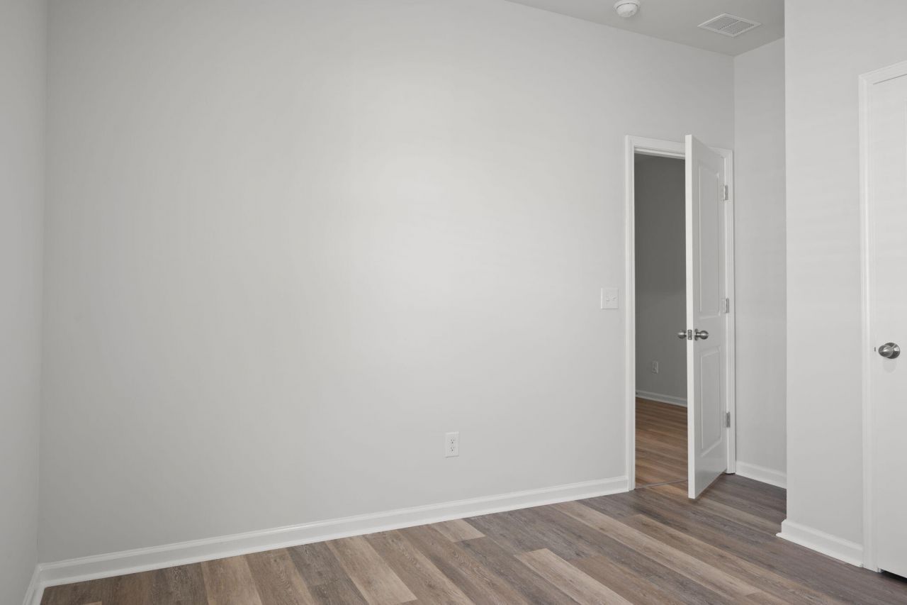 503 Donnas View Way Photo 18